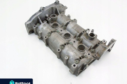 Wałki Rozrządu 1.2 12V Fabia Polo 9N Ibiza 3 Cordoba Roomster 03E103475H