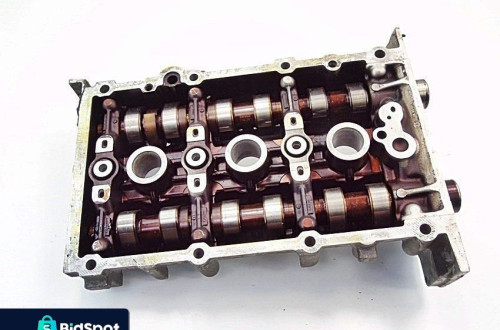 Wałki Rozrządu 1.2 12V Fabia Polo 9N Ibiza 3 Cordoba Roomster 03E103475H