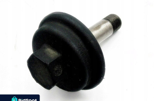 Korek Chłodniczki 1.9 Sdi Golf Bora Octavia Ibiza