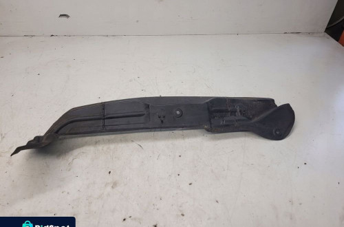 WYGŁUSZENIE BŁOTNIKA LEWE AUDI A4 B7 8E0821111A