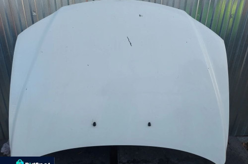 Maska Mazda 6 07&#x27; kod a2n