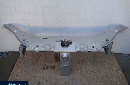 PAS PRZEDNI WZMOCNIENIE CZOŁOWE DACIA LODGY JS / DOKKER 2012- 625115599R