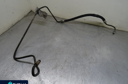 VOLVO C70 CABRIO 97-05 2.0 TB PRZEWÓD WSPOMAGANIA