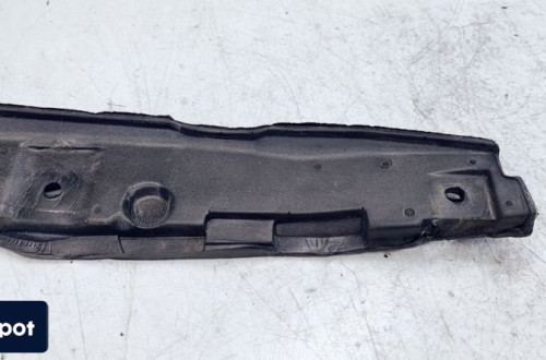 WYGŁUSZENIE BŁOTNIKA PRAWE AUDI A3 D3 4E0821112A
