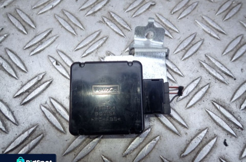 C-MAX KUGA MK2 MODUŁ ANTENA GPS CJ5T-19H464-BC RADOM