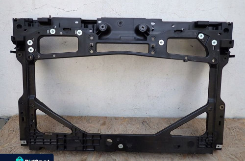 PAS PRZEDNI WZMOCNIENIE MAZDA CX3 CX 3 DK 2015- D09H-53110