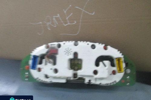 Licznik zegar Audi A4 B5 1.8 8D0919033F