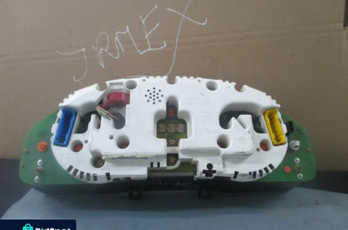 Licznik zegar Audi A4 B5 1.8 8D0919033F