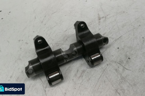 WAŁEK POPYCHACZ WTRYSKÓW AUDI VW SEAT TDI 038443H