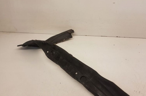 WYGŁUSZENIE BŁOTNIKA PRAWE AUDI A5 8T082112A