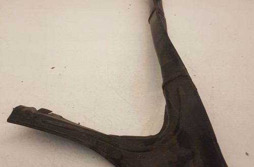 WYGŁUSZENIE BŁOTNIKA PRAWE AUDI A5 8T082112A