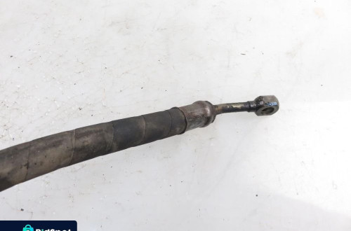 PRZEWÓD WSPOMAGANIA AUDI A3 8L 1.9 TDI 1J0422893CH
