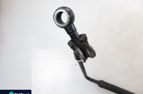 PRZEWÓD WSPOMAGANIA AUDI A3 8L 1.9 TDI 1J0422893CH