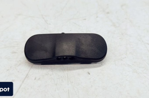 DYSZA SPRYSKIWACZA LEWA AUDI A4 B8 A5 8T0955987B