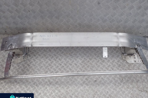 AUDI Q3 BELKA WZMOCNIENIE ZDERZAKA 83A807109 RADOM