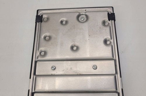 MODUŁ KOMFORTU BMC AUDI A6 C7 A7 A8 4H0907063BE