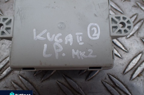 FORD KUGA MK2 2013 R MODUŁ DRZWI CV6T-14B533-DB RADOM