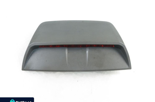 ŚWIATŁO STOP CHEVROLET CRUZE SEDAN