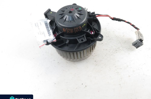 DMUCHAWA OPEL INSIGNIA A (G09) 5242673401