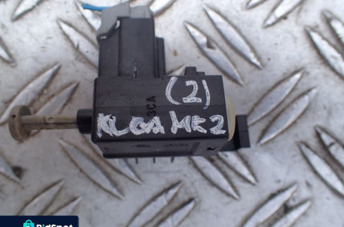 CZUJNIK STOP KUGA MK2 RADOM