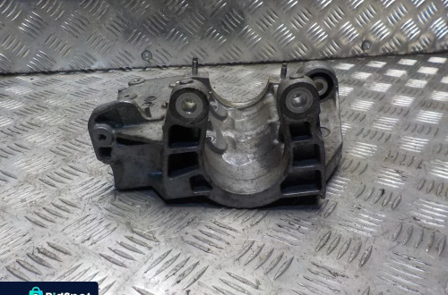 LAND ROVER DISCOVERY SPORT 2,0D PODPORA PÓŁOSI GJ32-4H473-AC