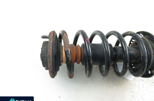 MCPERSON PRAWY PRZEDNI AUDI A4  B5 1.6 170811