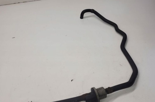 RURKA PRZEWÓD PALIWA AUDI VW SEAT 1.6 06A133367D