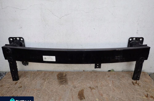 BELKA ZDERZAKA PRZEDNIEGO KIA CEED III CD 2018- 86571-J7000