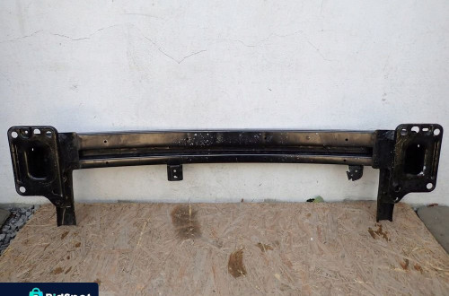 BELKA ZDERZAKA PRZEDNIEGO KIA CEED III CD 2018- 86571-J7000
