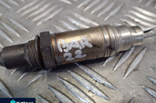 SONDA LAMBDA BMW SERIA 3 E46 316TI 0258986505 RADOM