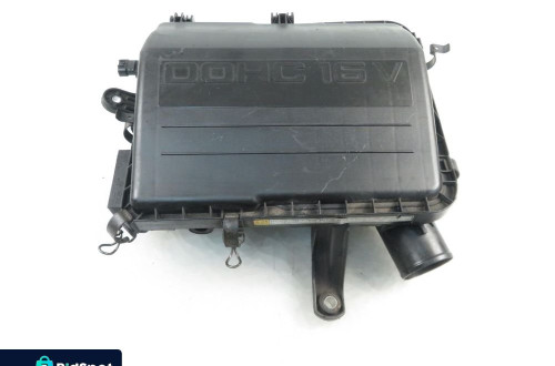 OBUDOWA FILTRA POWIETRZA DAIHATSU MATERIA 1.5 17700B1040 0149003550