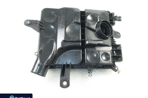 OBUDOWA FILTRA POWIETRZA DAIHATSU MATERIA 1.5 17700B1040 0149003550
