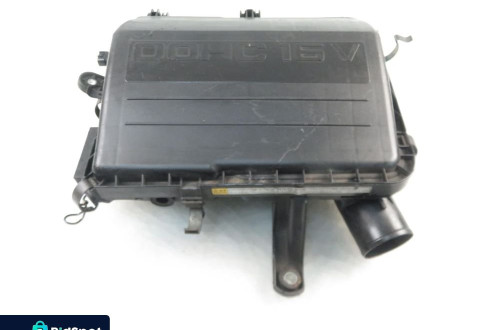 OBUDOWA FILTRA POWIETRZA DAIHATSU MATERIA 1.5 17700B1040 0149003550