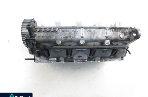 GŁOWICA VW GOLF IV 1.9 TDI 038103373R