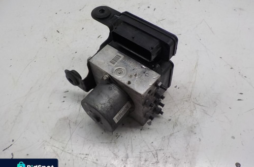 LANCIA DELTA III POMPA HAMULCOWA ABS 51848061
