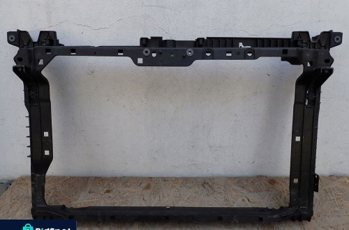 PAS PRZEDNI WZMOCNIENIE CZOŁOWE SKODA SCALA 567 NW1 KAMIQ 2019- 654805588B