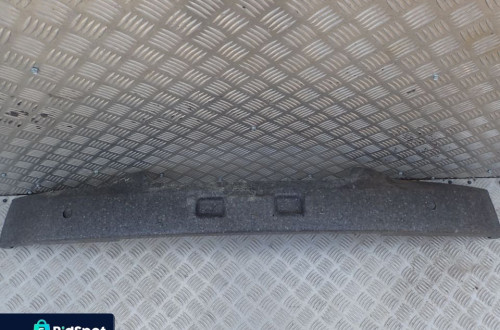 ABSORBER ZDERZAKA KIA CEED 86520-2C500 RADOM