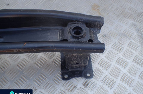 BELKA ZDERZAKA TYŁ VW T-ROC 2GA807305 RADOM