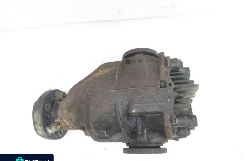 DYFER MERCEDES W220 2:65 2203510105