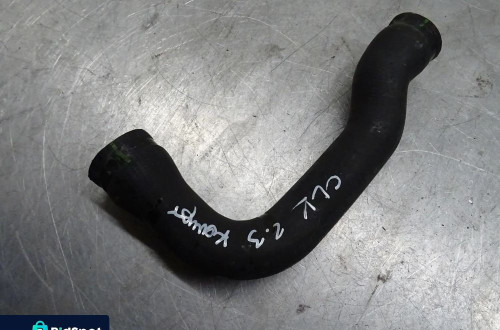 MERCEDES W208 CLK 97-99 PRZEWÓD RURA WODY 2025014382