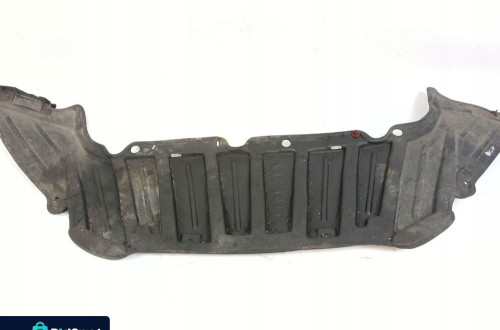 OSŁONA POD ZDERZAK FORD FOCUS MK3 LIFT (2014-2018)