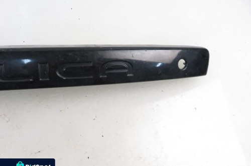 BLENDA KLAPY TOYOTA CELICA VII 7680120260