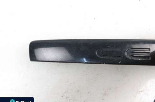 BLENDA KLAPY TOYOTA CELICA VII 7680120260