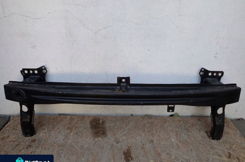 BELKA POD ZDERZAK PRZÓD PRZEDNI VW TOURAN 1T1 LIFT CADDY 3 III 2010-2015R