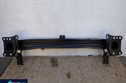BELKA POD ZDERZAK PRZÓD PRZEDNI VW TOURAN 1T1 LIFT CADDY 3 III 2010-2015R