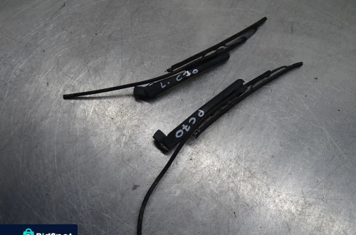 VOLVO C70 CABRIO 97-05 2.0 TB RAMIĘ WYCIERACZKI REFLEKTORA LEWE