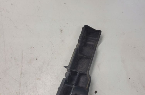 ŚLIZG ZDERZAKA PRAWY PRZÓD AUDI A5 8T 8T0807284A