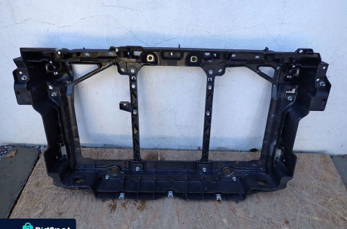 PAS PRZEDNI WZMOCNIENIE CZOŁOWE MAZDA 6 VI GJ 2012- GHP953111