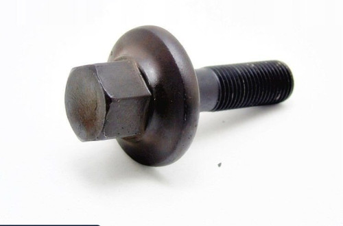 Śruba Koła Wału 1.8 1.9 16V Premacy 626 323 F S