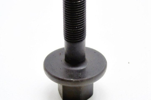 Śruba Koła Wału 1.8 1.9 16V Premacy 626 323 F S